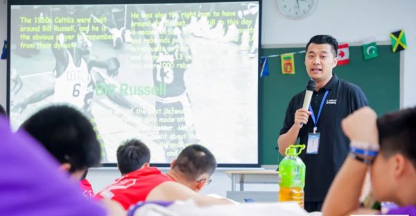 为什么篮球训练报告需要包含心理状态分析_2