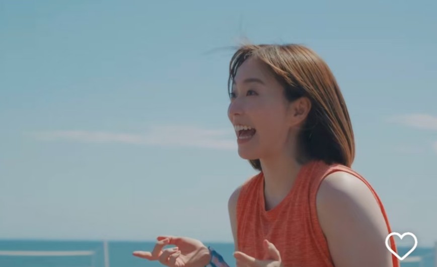 如何根据体型制定个性化的篮球训练方案_2